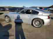 2007 BMW M3 с VIN 5UMDU934X7LL93891, выставлен на аукционе Copart как лот 87950575 с пробегом 58 357 миль миль и Списание • Salvage title. История ставок и продаж доступна на DreamBid. Изображение 2.