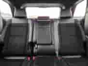 2020 Jeep Grand Cherokee Trailhawk z VIN 1C4RJFLG2LC369137, wystawiony jako Copart lot #71730775 z przebiegiem 66 431 mil mil oraz Szkoda całkowita • Salvage title. Historia ofert i sprzedaży dostępna na DreamBid. Obrazek 10.