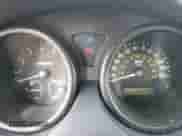 2006 Chevrolet Aveo LS z VIN KL1TD56626B522160, wystawiony jako Copart lot #69318074 z przebiegiem 135 268 mil mil oraz Szkoda całkowita • Salvage title. Historia ofert i sprzedaży dostępna na DreamBid. Obrazek 9.