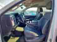 2015 Chevrolet Silverado 2500HD LT с VIN 1GC1KVEG1FF508288, выставлен на аукционе Copart как лот 80897995 с пробегом 231 443 миль миль и Списание • Salvage title. История ставок и продаж доступна на DreamBid. Изображение 7.