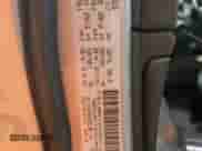 2017 Jeep Grand Cherokee Laredo with VIN 1C4RJFAG4HC811085, listed as a Copart auction lot 81564095 with 136,410 mi miles and Salvage title. Bid and sale history available at DreamBid. Image 13.