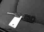 2015 Chevrolet Colorado 2WD LT z VIN 1GCGSBEA2F1217266, wystawiony jako IAAI lot #43018654 z przebiegiem 150 116 mil mil oraz . Historia ofert i sprzedaży dostępna na DreamBid. Obrazek 11.