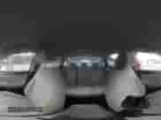 2016 Hyundai Sonata SE с VIN KMHE24L13GA016883, выставлен на аукционе IAAI как лот 43556991 с пробегом 195 478 миль миль и . История ставок и продаж доступна на DreamBid. Изображение 18.