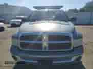 2005 Dodge 1500 ST z VIN 1D7HA18K55J618174, wystawiony jako Copart lot #86661335 z przebiegiem 173 055 mil mil oraz Czysty tytuł • Clean title. Historia ofert i sprzedaży dostępna na DreamBid. Obrazek 5.