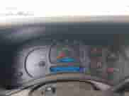 2005 GMC Sierra 1500 SLE with VIN 2GTEK13T851282721, listed as a IAAI auction lot 42390234 with 257,073 mi miles and . Bid and sale history available at DreamBid. Image 16.