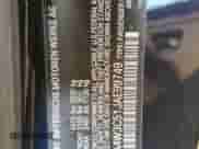 2018 BMW 4 Series 430i z VIN WBA4W3C51JAE99749, wystawiony jako Copart lot #50342855 z przebiegiem 96 696 mil mil oraz Szkoda całkowita • Salvage title. Historia ofert i sprzedaży dostępna na DreamBid. Obrazek 12.