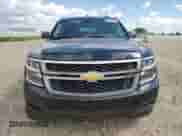 2018 Chevrolet Suburban LT с VIN 1GNSKHKC0JR385007, выставлен на аукционе Copart как лот 58191915 с пробегом 360 984 миль миль и Чистый • Clean title. История ставок и продаж доступна на DreamBid. Изображение 5.