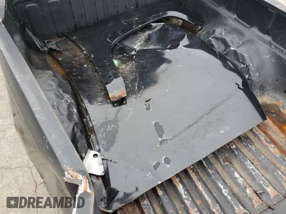 2008 Chevrolet Colorado 1LT с VIN 1GCCS14E288141166, выставлен на аукционе Copart как лот 64245644 с пробегом Не указан миль и Чистый • Clean title. История ставок и продаж доступна на DreamBid. Изображение 12.