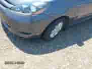 2008 Toyota Sienna CE с VIN 5TDZK23C38S210751, выставлен на аукционе IAAI как лот 42878634 с пробегом Не указан миль и . История ставок и продаж доступна на DreamBid. Изображение 6.