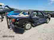 1990 Honda Accord с VIN 1HGCB7662LA094202, выставлен на аукционе Copart как лот 71061325 с пробегом 426 738 миль миль и Списание • Salvage title. История ставок и продаж доступна на DreamBid. Изображение 3.