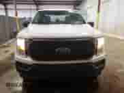 2021 Ford F-150 XL с VIN 1FTEX1CB4MKE66495, выставлен на аукционе Copart как лот 63427445 с пробегом 123 081 миль миль и Чистый • Clean title. История ставок и продаж доступна на DreamBid. Изображение 5.