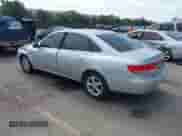 2007 Hyundai Azera SE с VIN KMHFC46F97A143145, выставлен на аукционе IAAI как лот 43110038 с пробегом 119 448 миль миль и . История ставок и продаж доступна на DreamBid. Изображение 3.