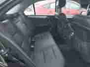 2006 Mercedes-Benz C 230 Sport с VIN WDBRF56H66F749664, выставлен на аукционе IAAI как лот 42047156 с пробегом 46 565 миль миль и . История ставок и продаж доступна на DreamBid. Изображение 8.