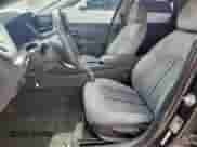 2022 Hyundai Sonata SE with VIN 5NPEG4JA1NH149026, listed as a Copart auction lot 63665375 with 83,863 mi miles and Clean title. Bid and sale history available at DreamBid. Image 7.