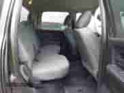 2017 Ram 1500 Express z VIN 3C6RR7KT7HG718897, wystawiony jako IAAI lot #42564686 z przebiegiem 214 940 mil mil oraz . Historia ofert i sprzedaży dostępna na DreamBid. Obrazek 8.