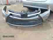 2016 Toyota Camry LE with VIN 4T1BD1FK1GU178915, listed as a IAAI auction lot 42818121 with 199,495 mi miles and . Bid and sale history available at DreamBid. Image 12.