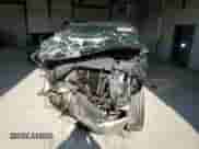 2002 Chevrolet Silverado 1500 с VIN 1GCEC14VX2Z101084, выставлен на аукционе Copart как лот 46170985 с пробегом Не указан миль и На запчасти • Non repairable. История ставок и продаж доступна на DreamBid. Изображение 5.