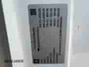 2019 Chevrolet Silverado 1500 Work Truck z VIN 3GCNYAEF1KG269219, wystawiony jako Copart lot #70182934 z przebiegiem 10 882 mil mil oraz Szkoda całkowita • Salvage title. Historia ofert i sprzedaży dostępna na DreamBid. Obrazek 13.