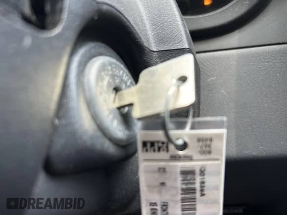 2003 Nissan Frontier XE с VIN 1N6ED26Y63C421935, выставлен на аукционе IAAI как лот 42175975 с пробегом 141 906 миль миль и . История ставок и продаж доступна на DreamBid. Изображение 11.