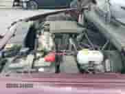 2003 Dodge Dakota SLT z VIN 1D7HG48N43S134367, wystawiony jako IAAI lot #43455942 z przebiegiem 220 079 mil mil oraz . Historia ofert i sprzedaży dostępna na DreamBid. Obrazek 14.