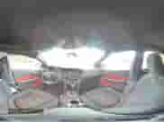2013 Dodge Dart Rallye с VIN 1C3CDFBA8DD110260, выставлен на аукционе Copart как лот 80756805 с пробегом 77 506 миль миль и Списание • Salvage title. История ставок и продаж доступна на DreamBid. Изображение 14.