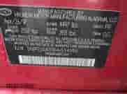 2017 Hyundai Sonata 2.4L с VIN 5NPE24AF9HH594998, выставлен на аукционе IAAI как лот 43277850 с пробегом 85 423 миль миль и . История ставок и продаж доступна на DreamBid. Изображение 9.