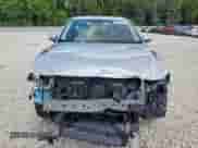 2022 Mazda CX-5 S Preferred z VIN JM3KFBCM2N0563289, wystawiony jako Copart lot #68281525 z przebiegiem 43 412 mil mil oraz Czysty tytuł • Clean title. Historia ofert i sprzedaży dostępna na DreamBid. Obrazek 5.