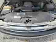 2002 Chevrolet Suburban LS с VIN 3GNEC16Z42G362508, выставлен на аукционе Copart как лот 54139135 с пробегом 228 010 миль миль и Списание • Salvage title. История ставок и продаж доступна на DreamBid. Изображение 12.