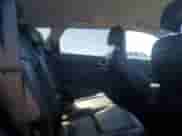 2015 Hyundai Santa Fe GLS with VIN KM8SNDHF2FU126612, listed as a Copart auction lot 82709375 with 183,373 mi miles and Clean title. Bid and sale history available at DreamBid. Image 11.