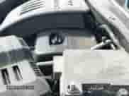 2012 Chevrolet Equinox 1LT with VIN 2GNFLEEK3C6341226, listed as a IAAI auction lot 42951045 with 222,886 mi miles and . Bid and sale history available at DreamBid. Image 17.