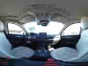 2024 Mazda CX-5 S Preferred with VIN JM3KFBCL6R0469915, listed as a IAAI auction lot 41730847 with 12,153 mi miles and . Bid and sale history available at DreamBid. Image 21.