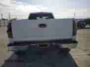 2005 Chevrolet Silverado 2500HD LS with VIN 1GCHC23275F823516, listed as a Copart auction lot 74294894 with 302,292 mi miles and Clean title. Bid and sale history available at DreamBid. Image 6.