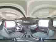 2022 Jeep Wrangler Sport S z VIN 1C4GJXAGXNW110591, wystawiony jako Copart lot #57684224 z przebiegiem 21 754 mil mil oraz Szkoda całkowita • Salvage title. Historia ofert i sprzedaży dostępna na DreamBid. Obrazek 12.