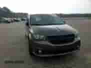 2015 Dodge Grand Caravan SXT Plus z VIN 2C4RDGCG0FR605664, wystawiony jako Copart lot #65595425 z przebiegiem 60 910 mil mil oraz Szkoda całkowita • Salvage title. Historia ofert i sprzedaży dostępna na DreamBid. Obrazek 14.