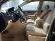 2009 Saturn VUE XE z VIN 3GSCL33P59S576417, wystawiony jako Copart lot #77489314 z przebiegiem 170 949 mil mil oraz Czysty tytuł • Clean title. Historia ofert i sprzedaży dostępna na DreamBid. Obrazek 7.