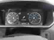 2017 Land Rover Range Rover Sport HSE Dynamic with VIN SALWV2FV2HA151124, listed as a IAAI auction lot 42303338 with 83,237 mi miles and . Bid and sale history available at DreamBid. Image 7.