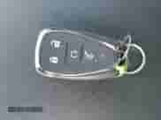 2024 Chevrolet Equinox LT с VIN 3GNAXUEG4RL340577, выставлен на аукционе IAAI как лот 43223952 с пробегом 39 333 миль миль и . История ставок и продаж доступна на DreamBid. Изображение 11.