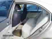 2007 Hyundai Sonata GLS с VIN 5NPET46C27H210229, выставлен на аукционе IAAI как лот 43379401 с пробегом 173 772 миль миль и . История ставок и продаж доступна на DreamBid. Изображение 8.