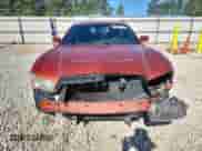 2013 Dodge Charger RT Max with VIN 2C3CDXCT5DH570629, listed as a Copart auction lot 70319225 with 196,126 mi miles and Salvage title. Bid and sale history available at DreamBid. Image 5.