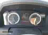 2014 Ram 1500 Express z VIN 3C6JR6AT8EG127188, wystawiony jako IAAI lot #41658879 z przebiegiem 93 431 mil mil oraz . Historia ofert i sprzedaży dostępna na DreamBid. Obrazek 7.