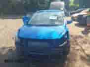 2017 Hyundai Elantra with VIN KMHD35LHXHU364014, listed as a IAAI auction lot 42937223 with 33,163 mi miles and . Bid and sale history available at DreamBid. Image 12.