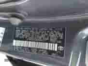 2013 Toyota Prius One with VIN JTDKN3DUXD5555717, listed as a IAAI auction lot 43028925 with 132,858 mi miles and . Bid and sale history available at DreamBid. Image 9.