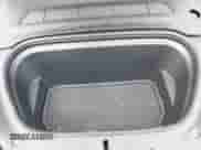 2023 Tesla Model Y Long Range с VIN 7SAYGAEE9PF846733, выставлен на аукционе IAAI как лот 40379622 с пробегом 19 341 миль миль и . История ставок и продаж доступна на DreamBid. Изображение 10.