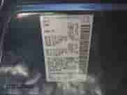 2015 Nissan Pathfinder SL with VIN 5N1AR2MNXFC639971, listed as a IAAI auction lot 43199009 with 177,596 mi miles and . Bid and sale history available at DreamBid. Image 9.