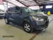 2018 Chevrolet Trax LT z VIN KL7CJPSB4JB594077, wystawiony jako Copart lot #85515045 z przebiegiem 167 323 mil mil oraz Czysty tytuł • Clean title. Historia ofert i sprzedaży dostępna na DreamBid. Obrazek 4.