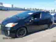 2012 Toyota Prius One с VIN JTDKN3DU7C5468694, выставлен на аукционе IAAI как лот 43369560 с пробегом 241 045 миль миль и . История ставок и продаж доступна на DreamBid. Изображение 15.
