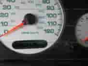 2000 Dodge Intrepid z VIN 2B3HD46R5YH120454, wystawiony jako IAAI lot #15866280 z przebiegiem 142 700 mil mil oraz . Historia ofert i sprzedaży dostępna na DreamBid. Obrazek 7.