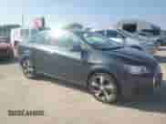 2017 Chevrolet Sonic Premier с VIN 1G1JF5SB4H4120704, выставлен на аукционе Copart как лот 80066435 с пробегом 98 047 миль миль и Чистый • Clean title. История ставок и продаж доступна на DreamBid. Изображение 4.