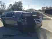 2018 Cadillac Escalade ESV Luxury с VIN 1GYS3HKJ4JR269064, выставлен на аукционе Copart как лот 87855935 с пробегом 203 494 миль миль и Списание • Salvage title. История ставок и продаж доступна на DreamBid. Изображение 11.