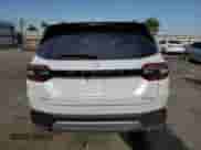 2025 Honda Pilot Elite with VIN 5FNYG1H81SB020096, listed as a Copart auction lot 70533595 with 12,951 mi miles and Salvage title. Bid and sale history available at DreamBid. Image 6.